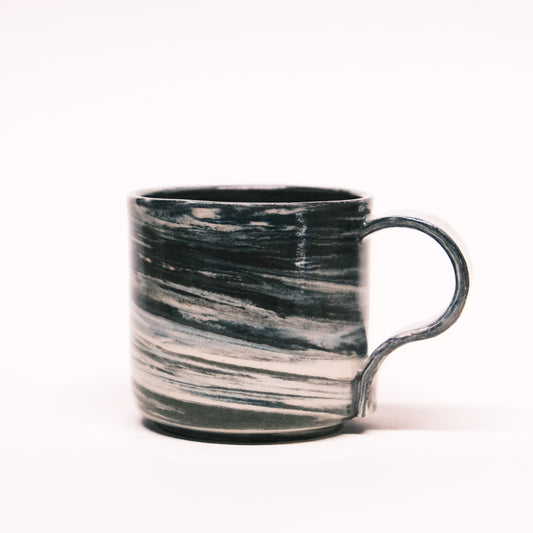 G Marble Mug 03