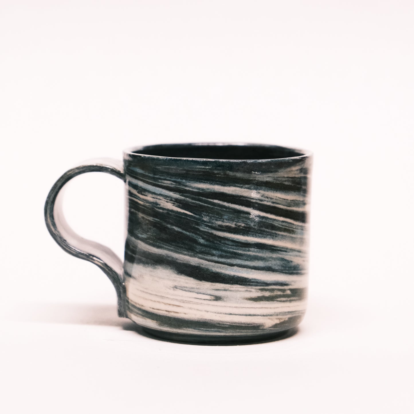 G Marble Mug 03