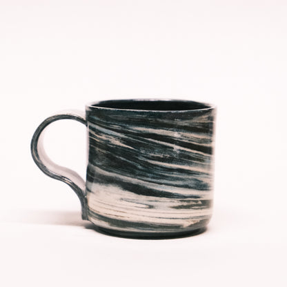 G Marble Mug 03