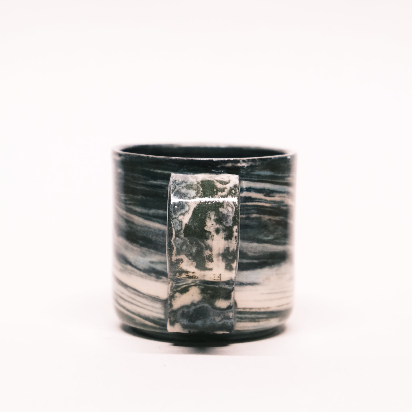 G Marble Mug 03