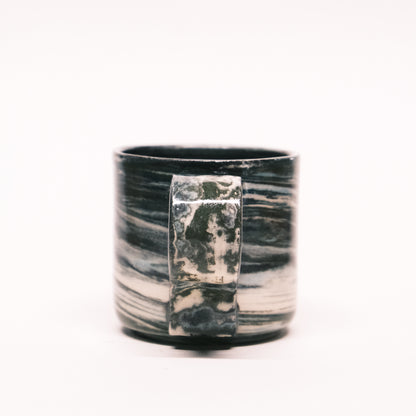 G Marble Mug 03