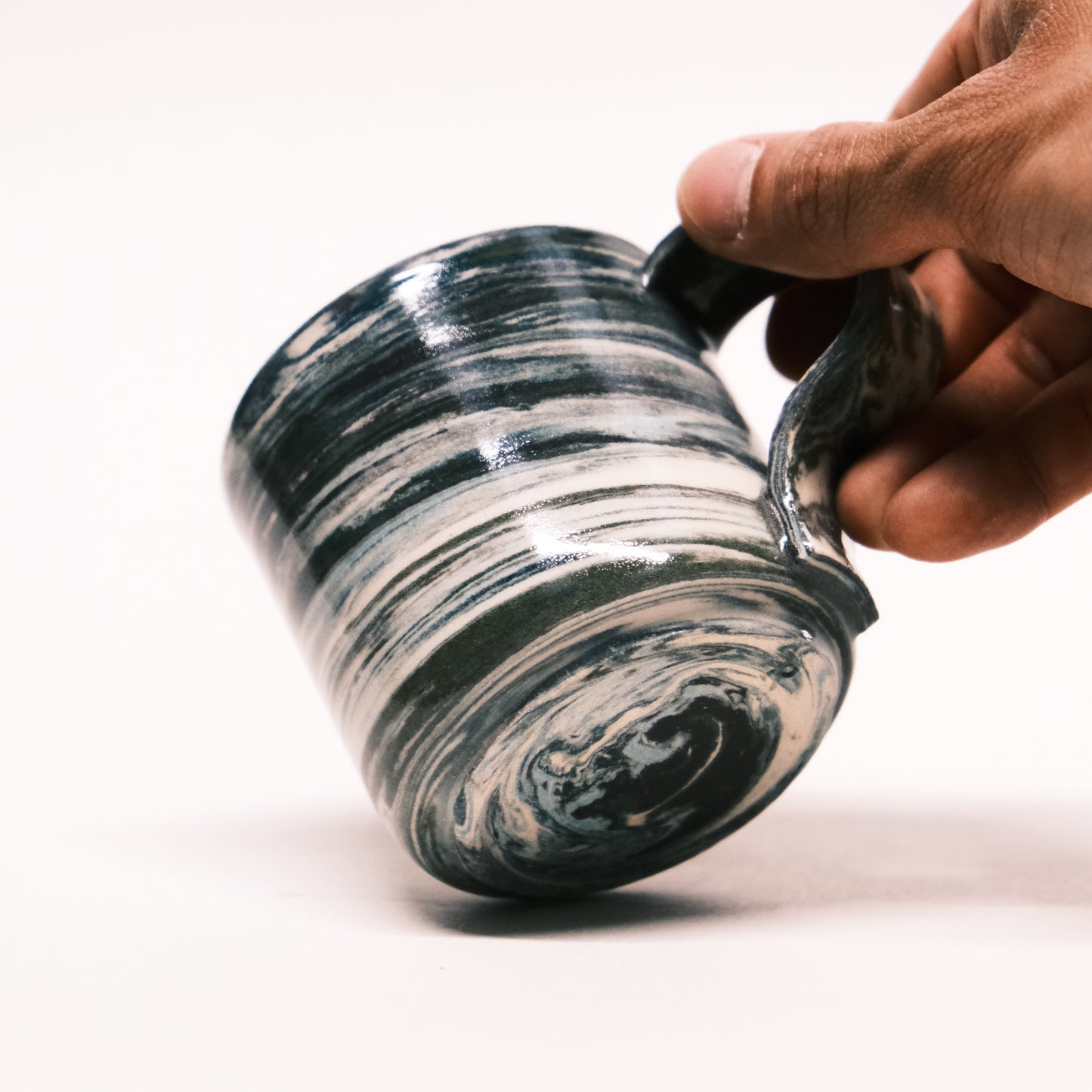 G Marble Mug 03