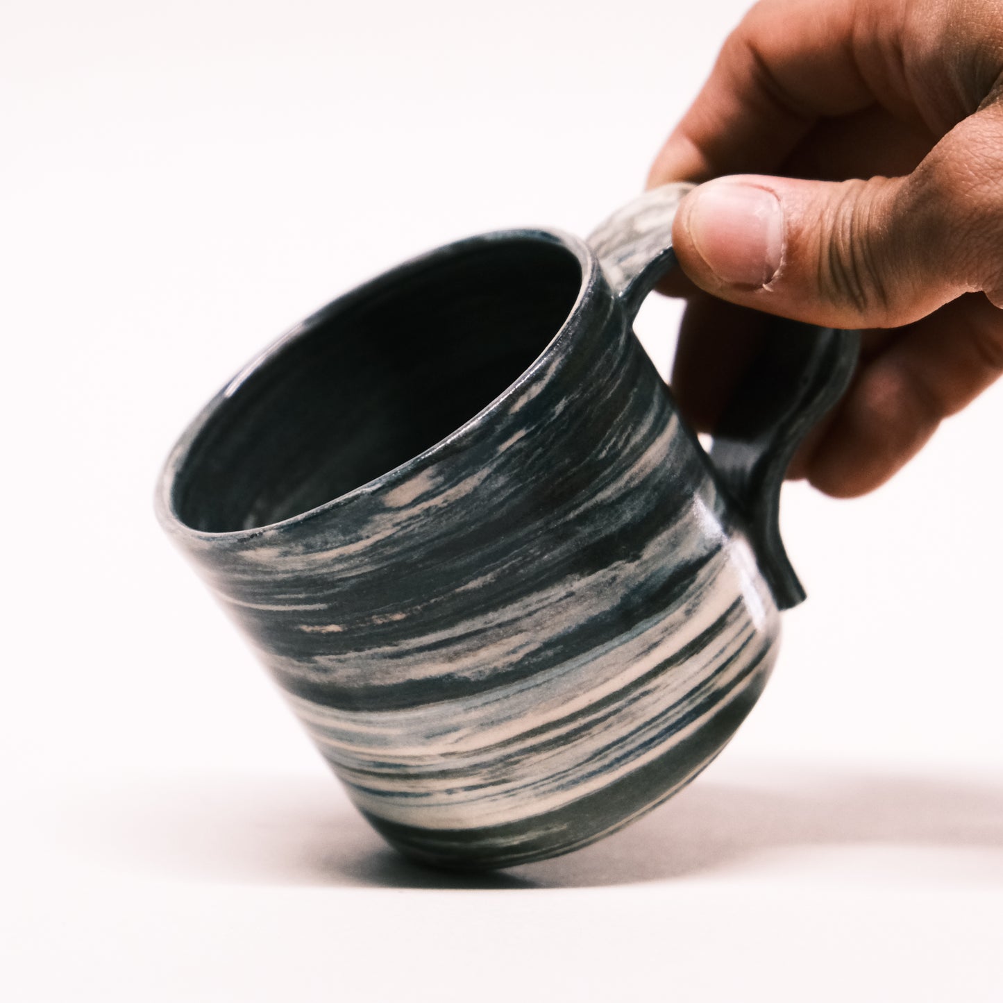 G Marble Mug 03