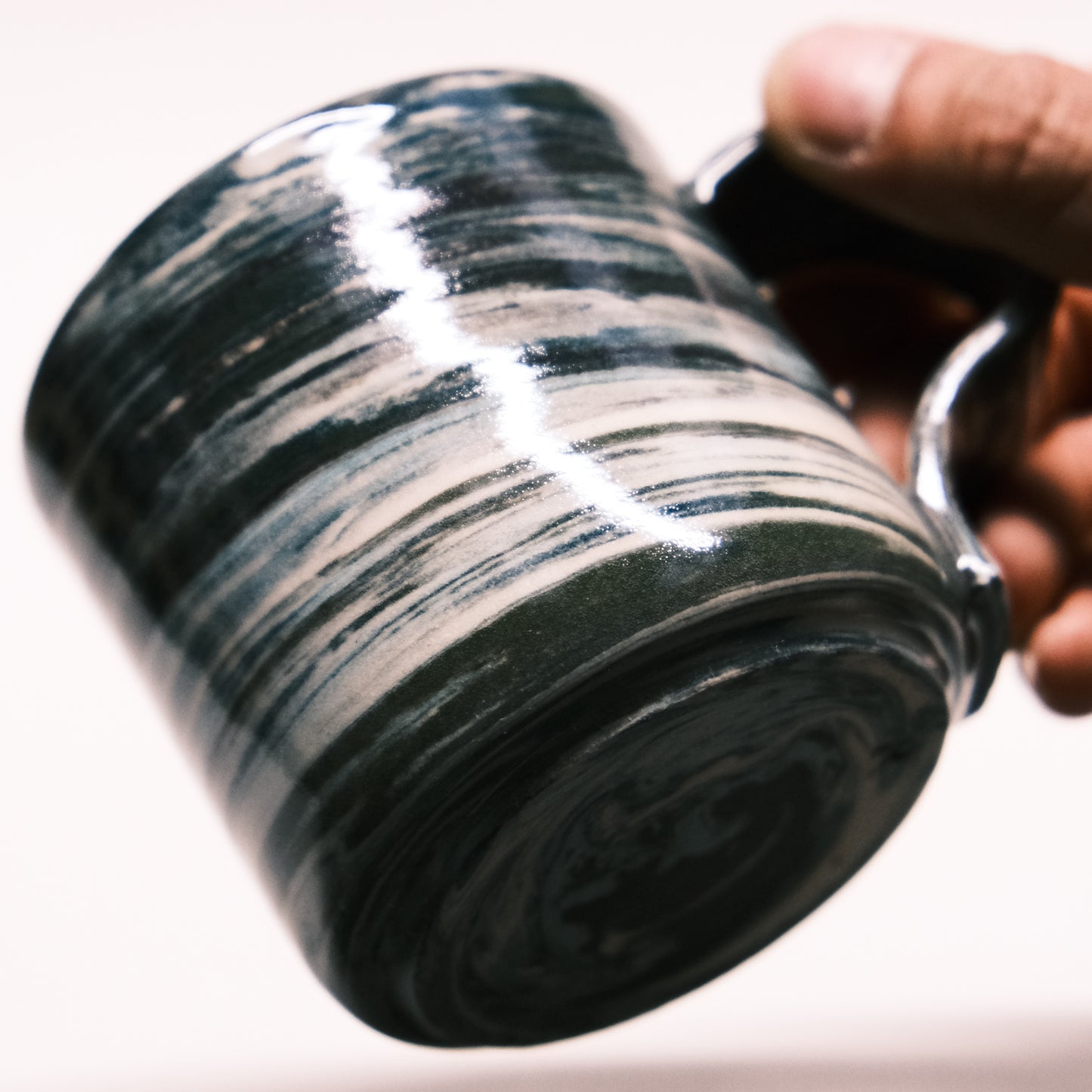 G Marble Mug 03