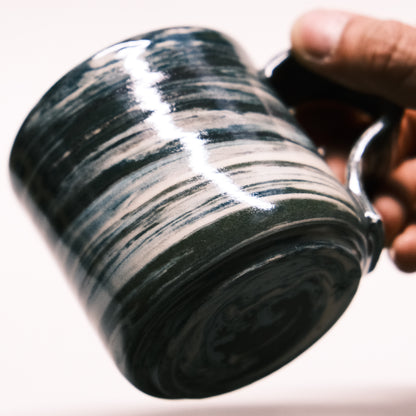 G Marble Mug 03