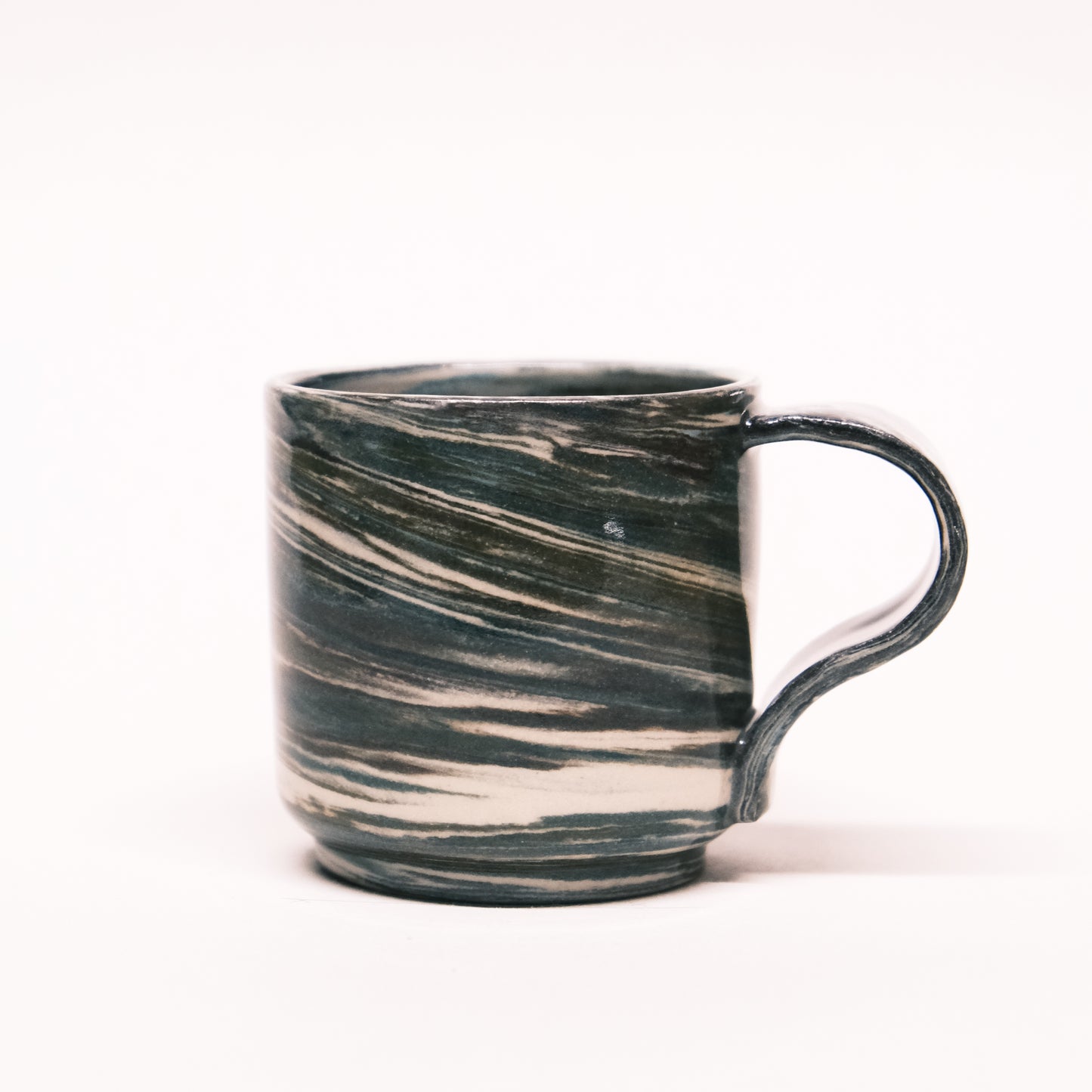 G Marble Mug 04