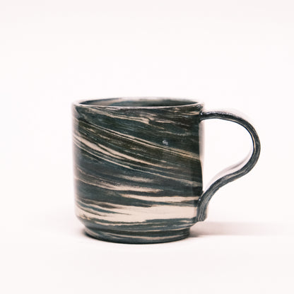 G Marble Mug 04