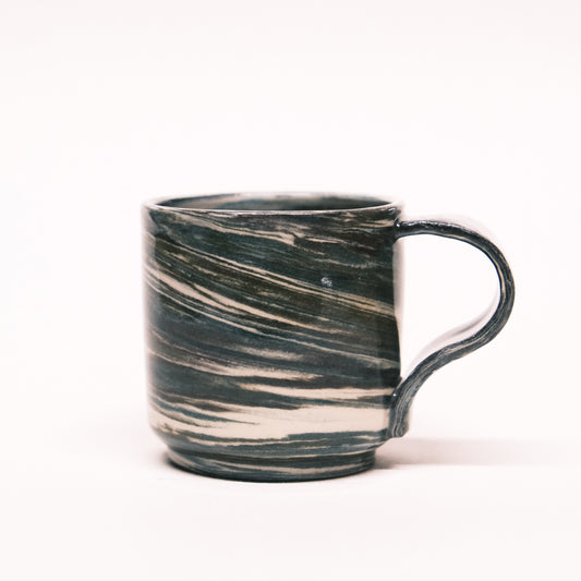 G Marble Mug 04