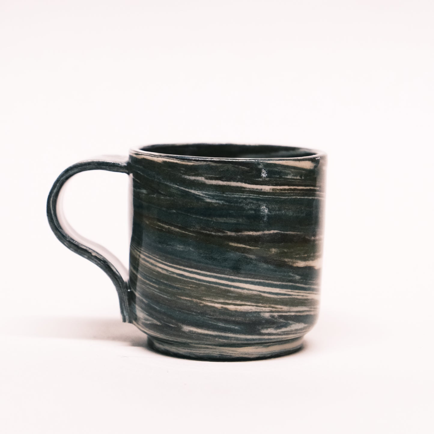 G Marble Mug 04