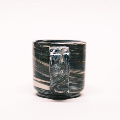 G Marble Mug 04