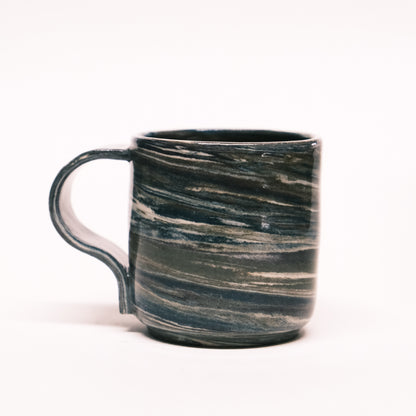 G Marble Mug 05