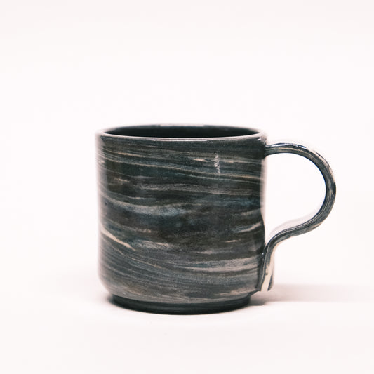 G Marble Mug 07