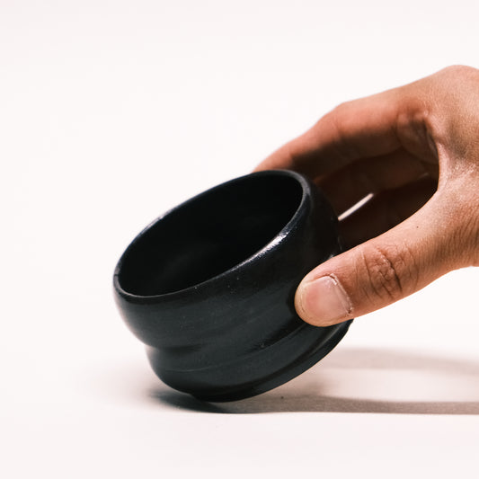 S Mug 02