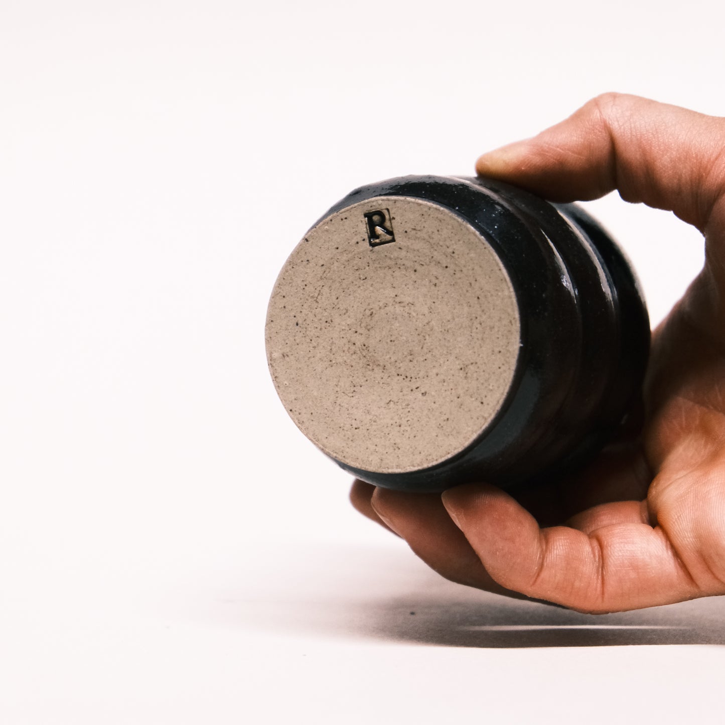 Tumbler 01