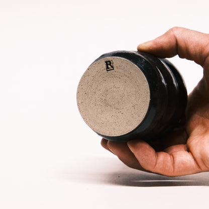 Tumbler 01