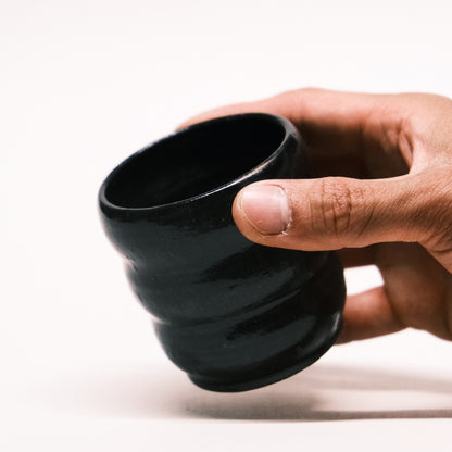 Tumbler 01