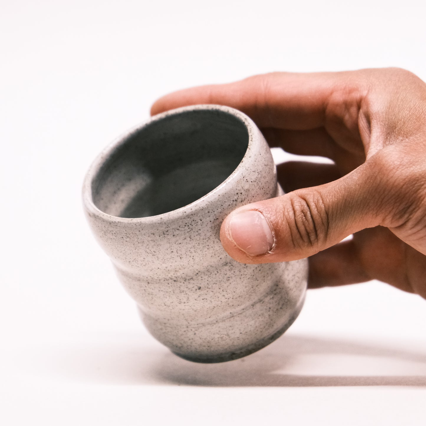 Tumbler 01