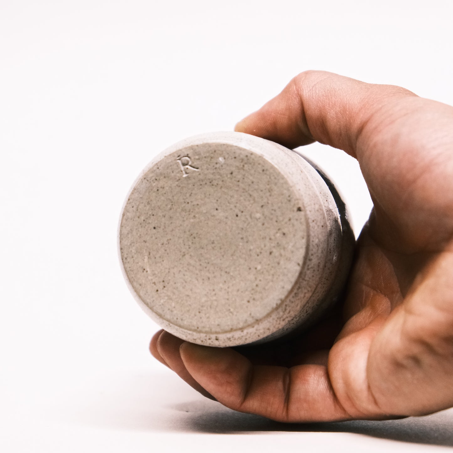 Tumbler 01