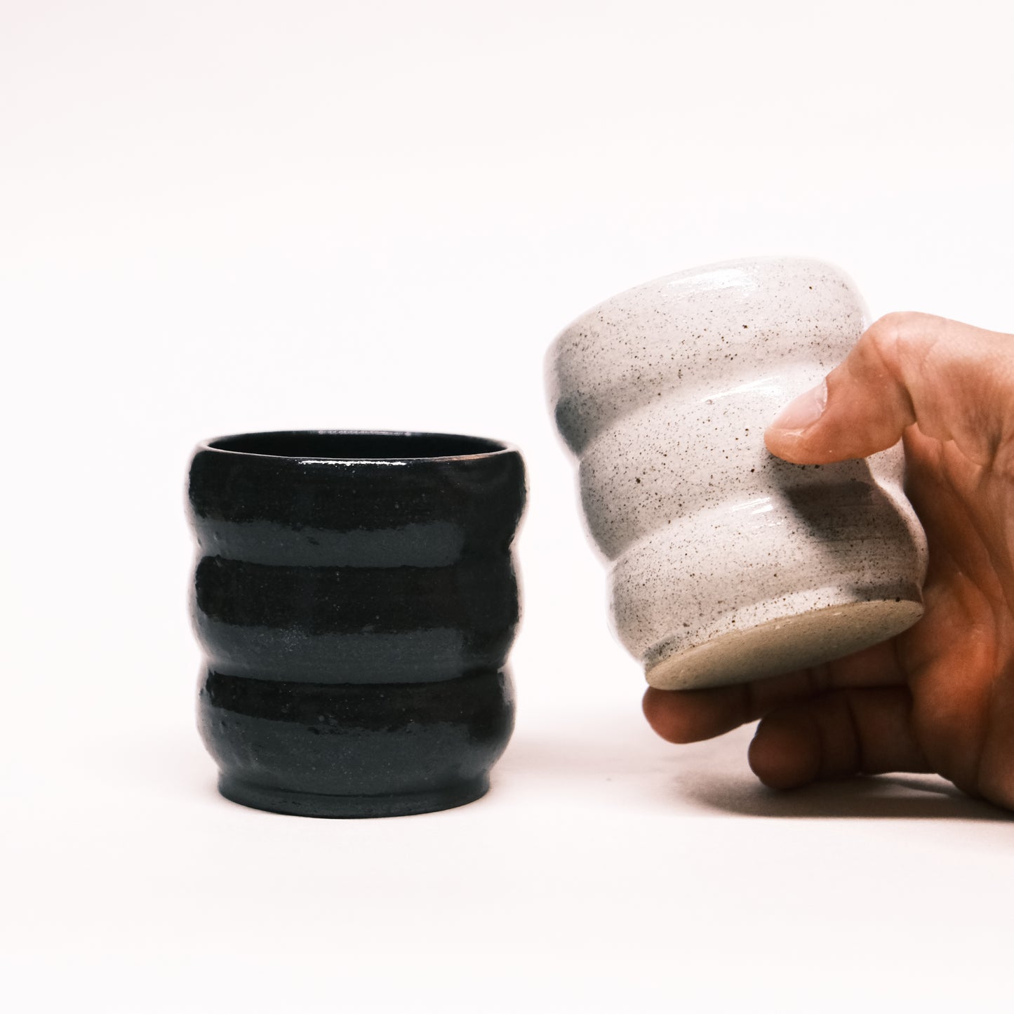 Tumbler 01