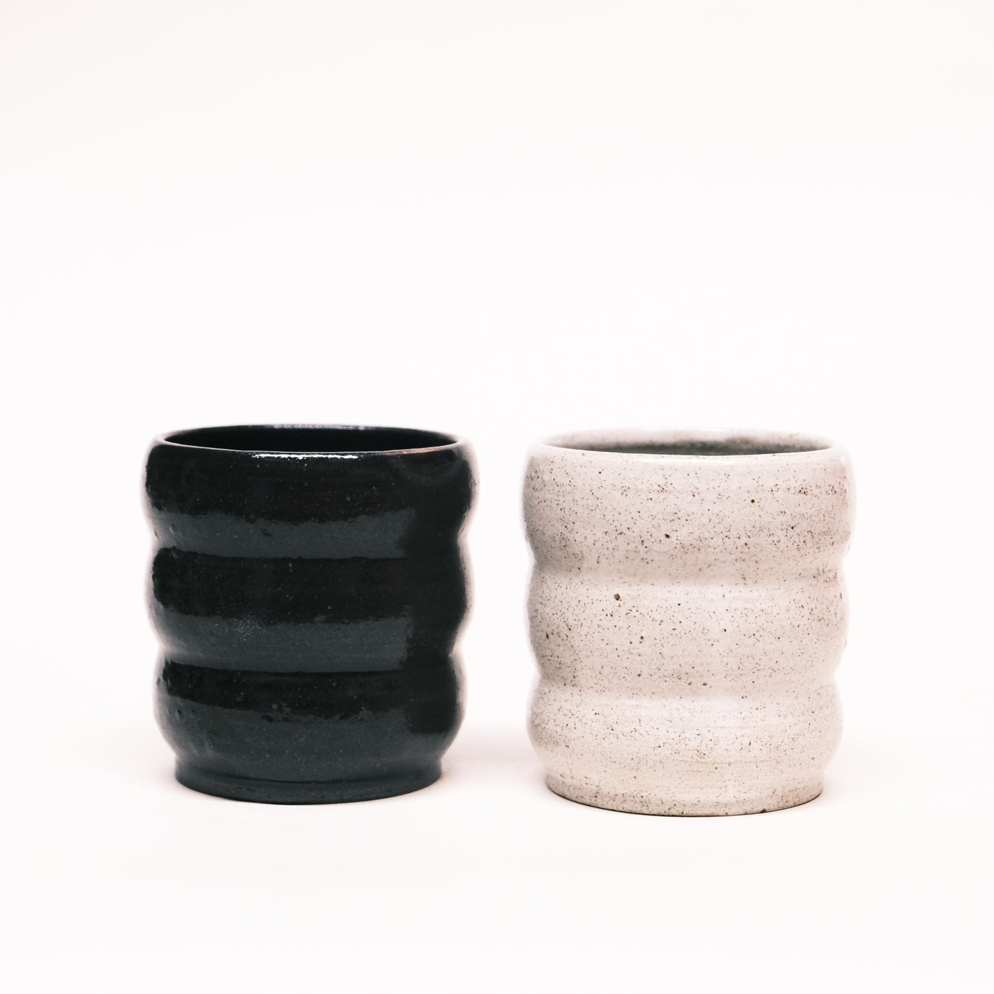 Tumbler 01