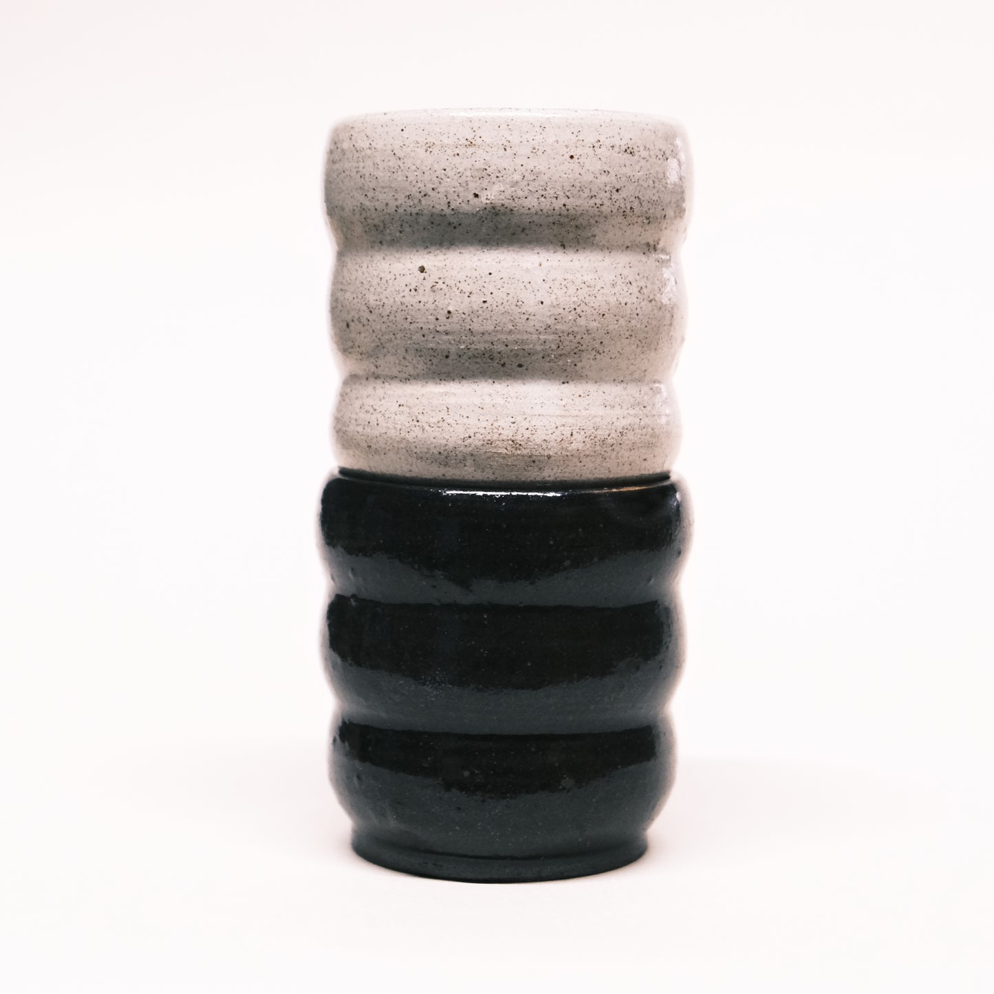 Tumbler 01