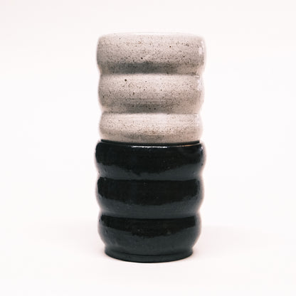 Tumbler 01