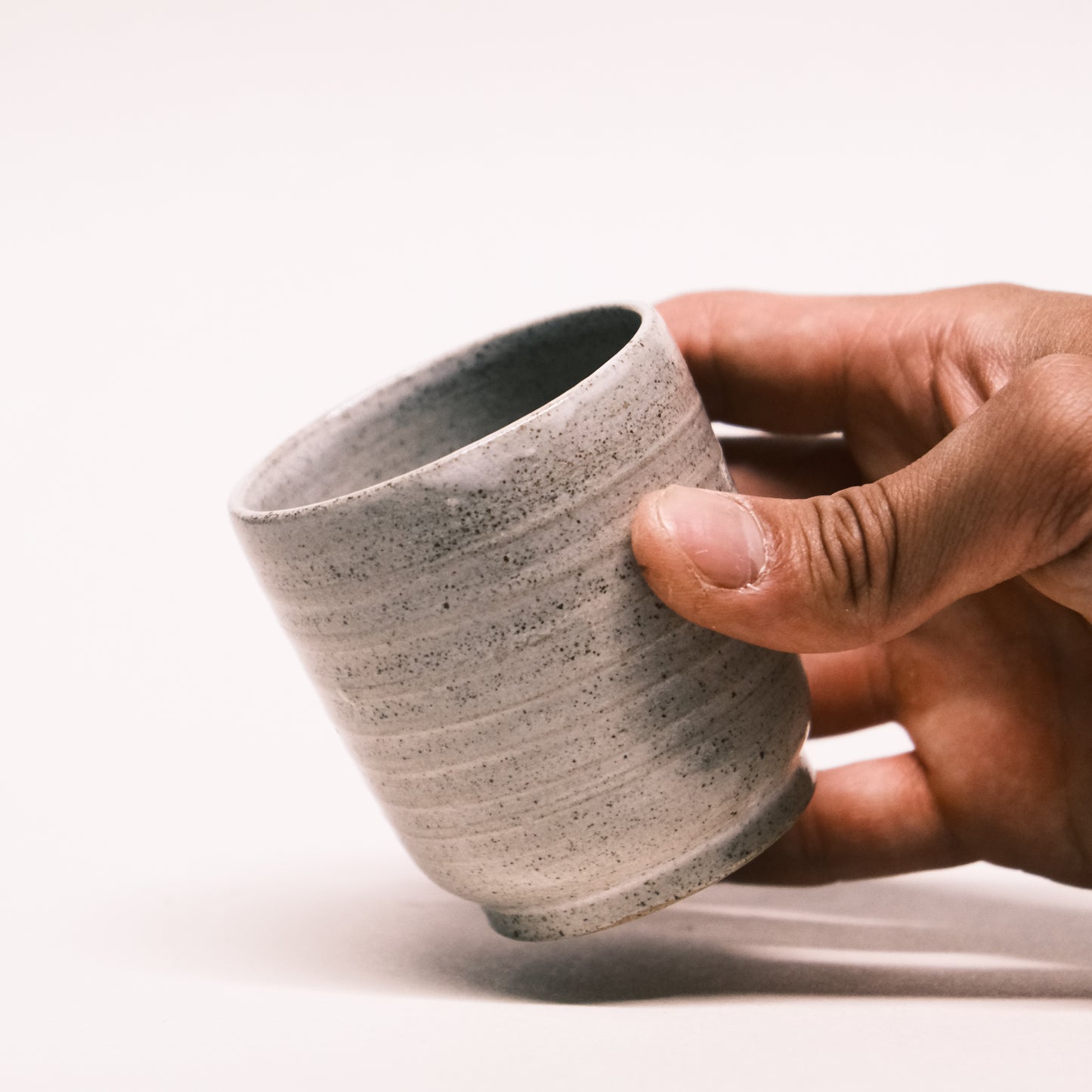 Tumbler 02