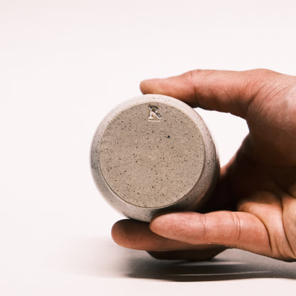 Tumbler 02