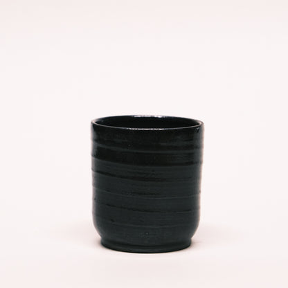 Tumbler 02