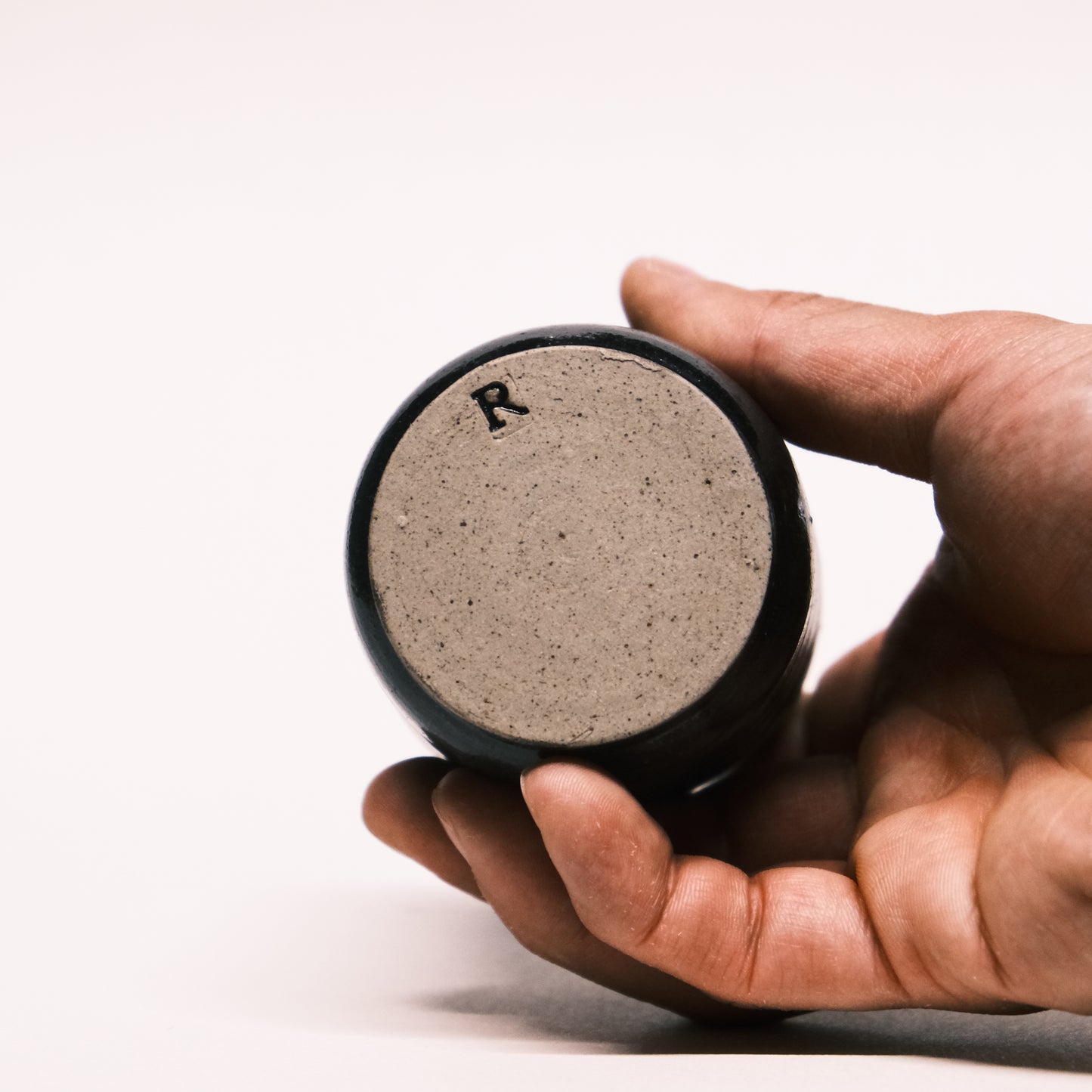Tumbler 02