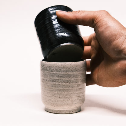 Tumbler 02