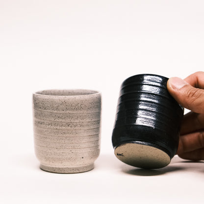 Tumbler 02