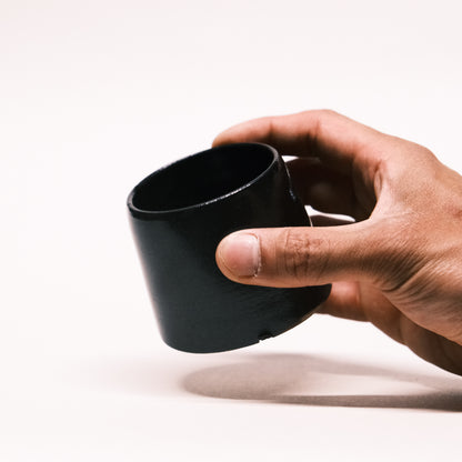 Tumbler 03