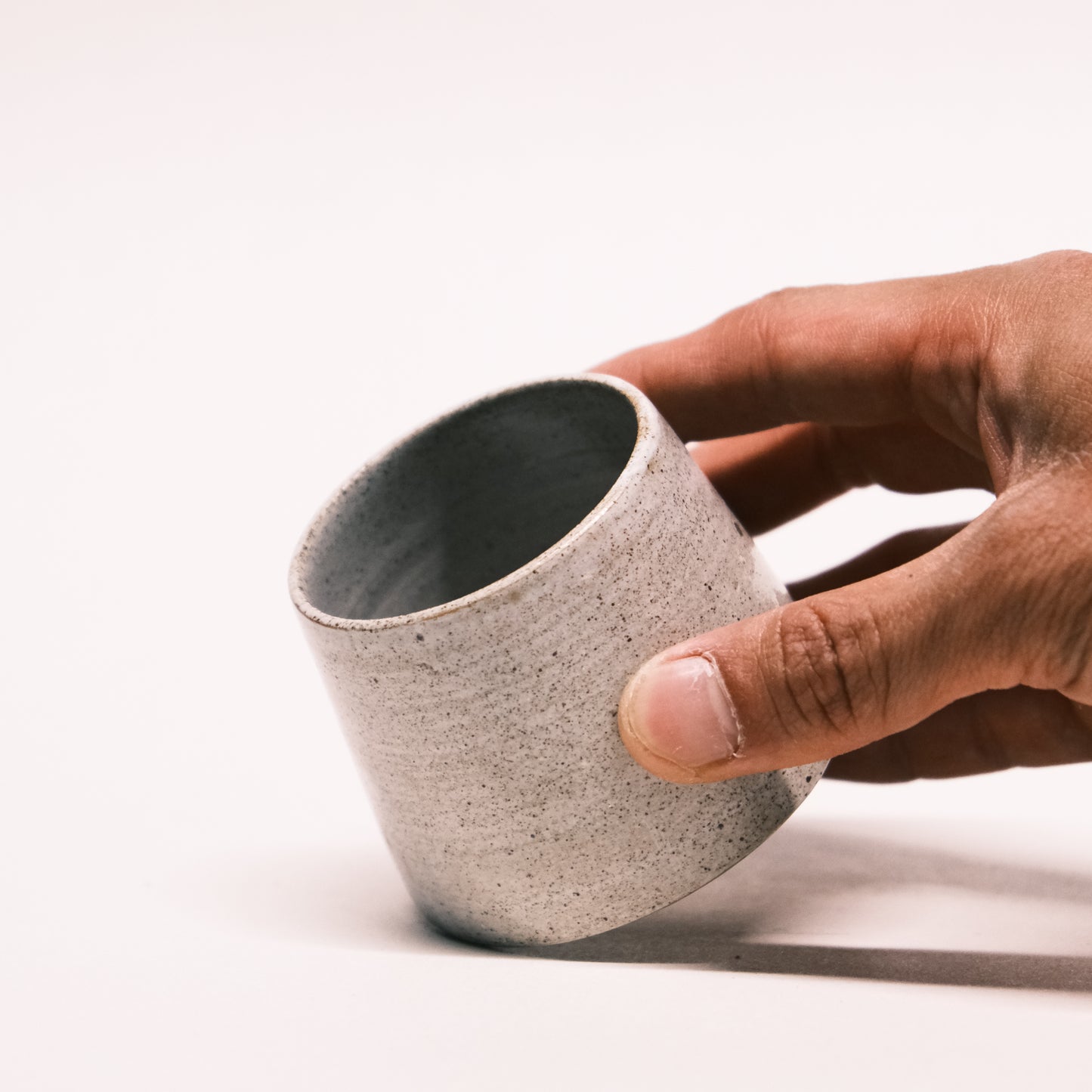 Tumbler 03