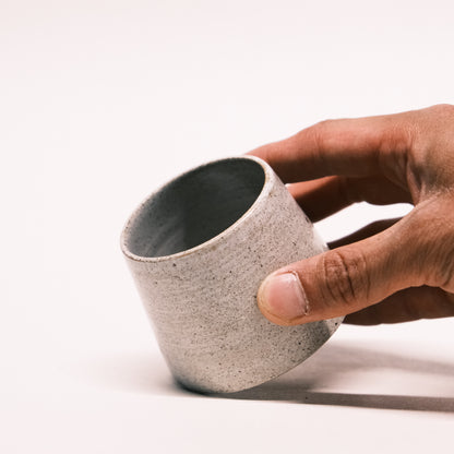 Tumbler 03