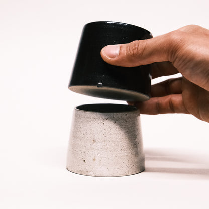 Tumbler 03