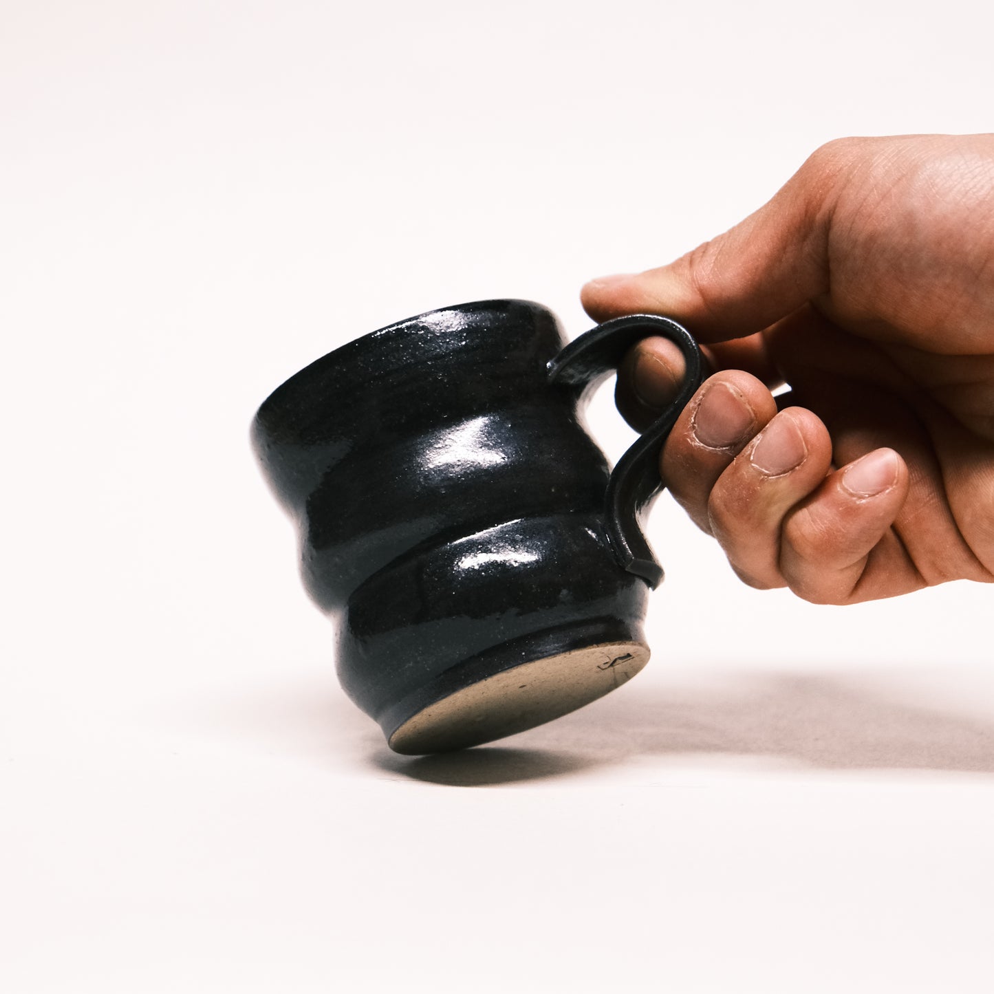 S Mug 01