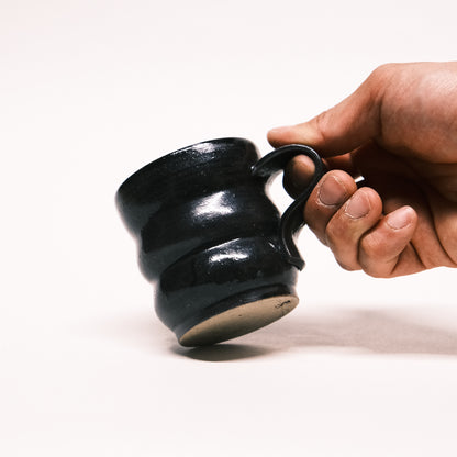 S Mug 01