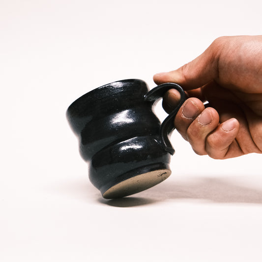 S Mug 01