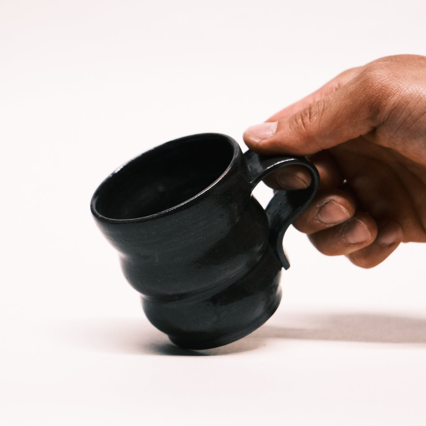 S Mug 01