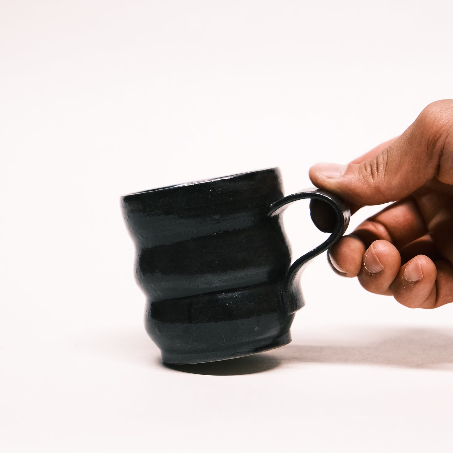 S Mug 01
