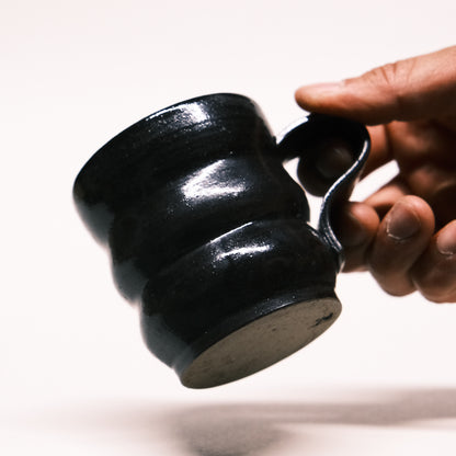 S Mug 01