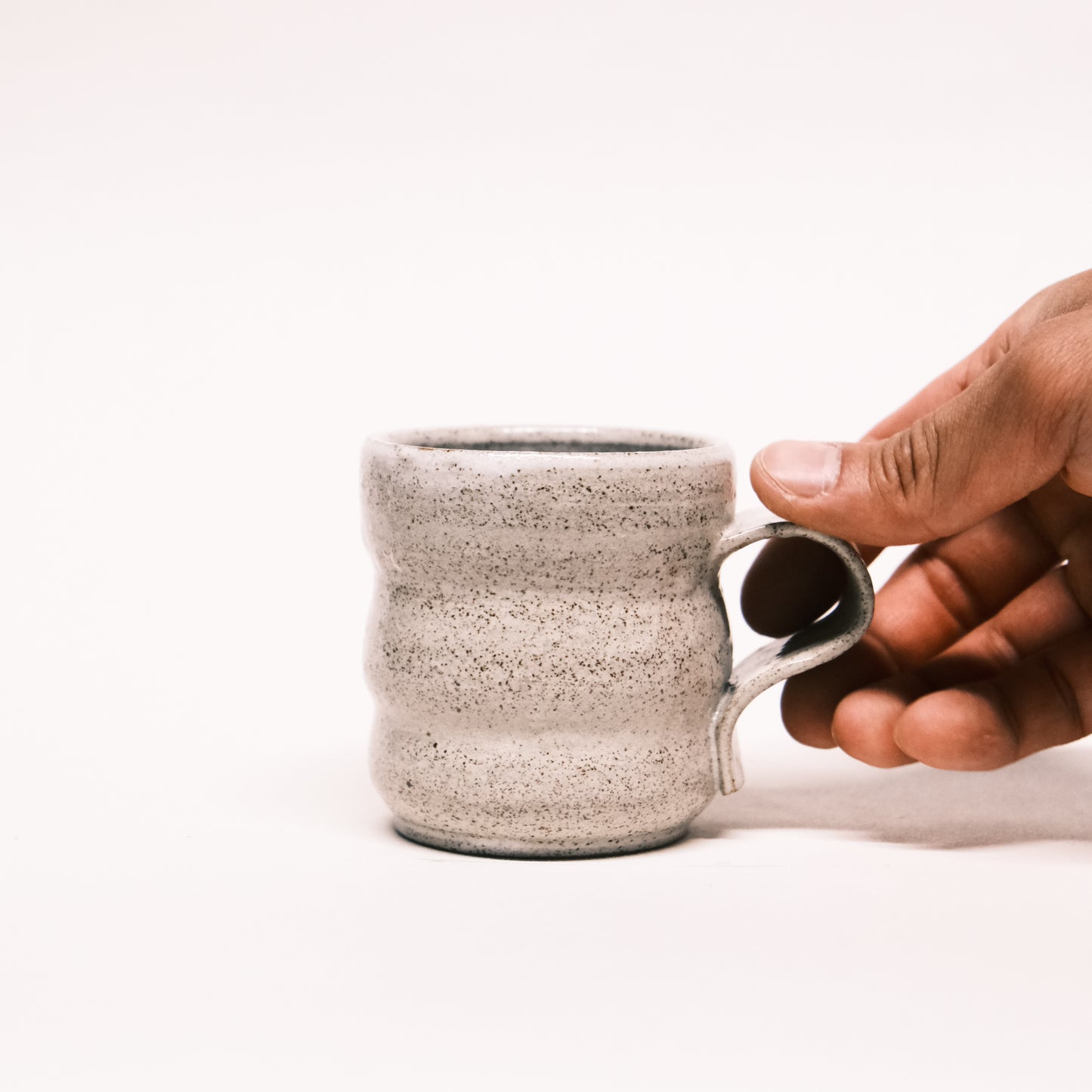 S Mug 01
