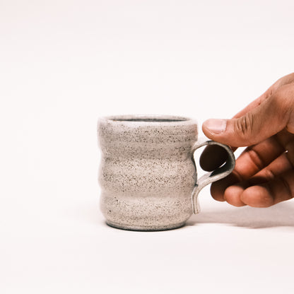 S Mug 01