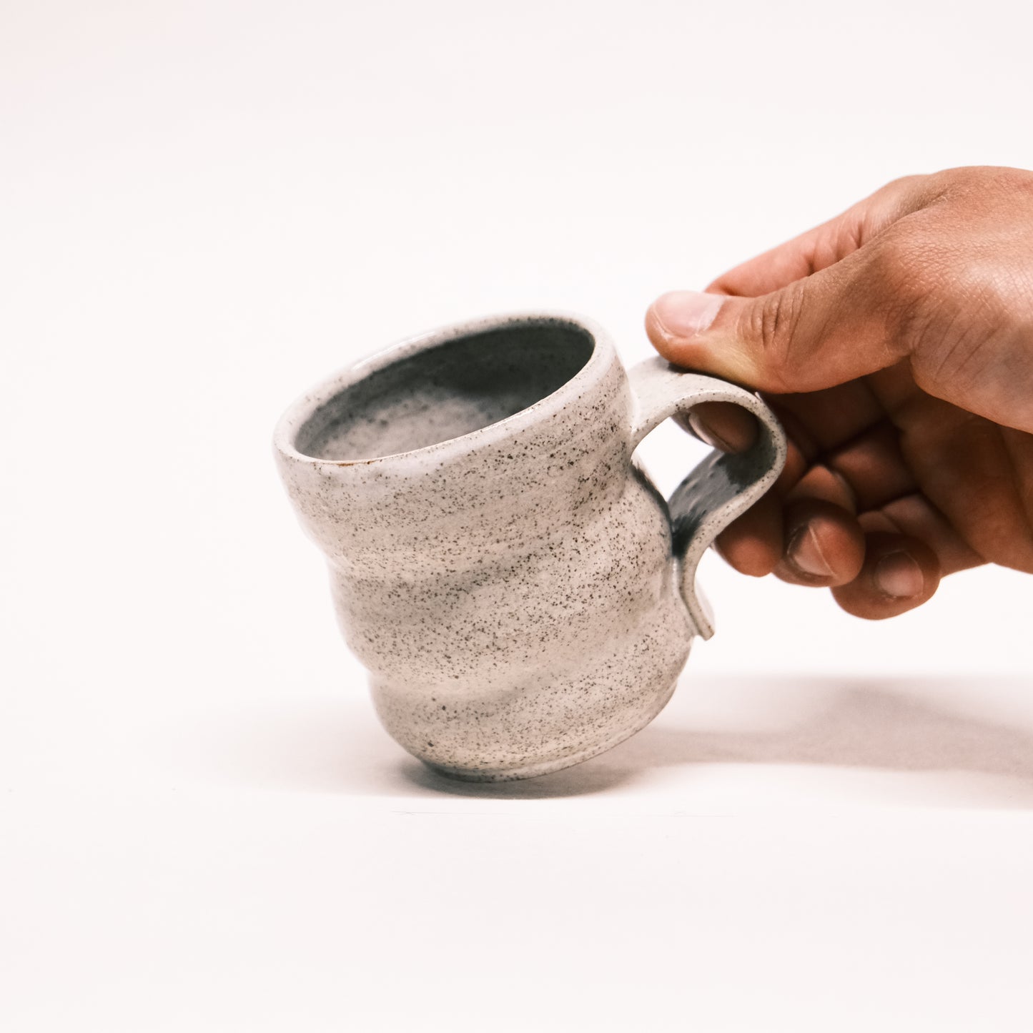 S Mug 01