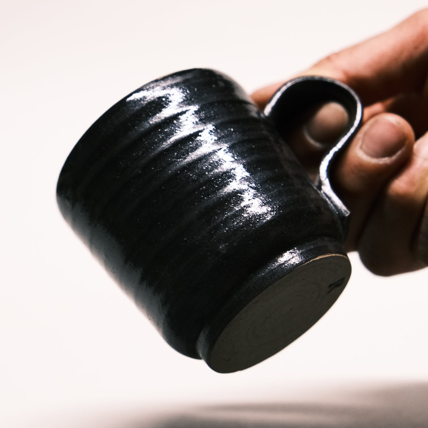 S Mug 03