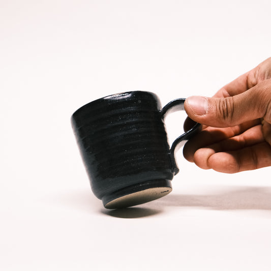 S Mug 03