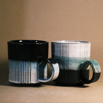 Set of 2. (only pair)