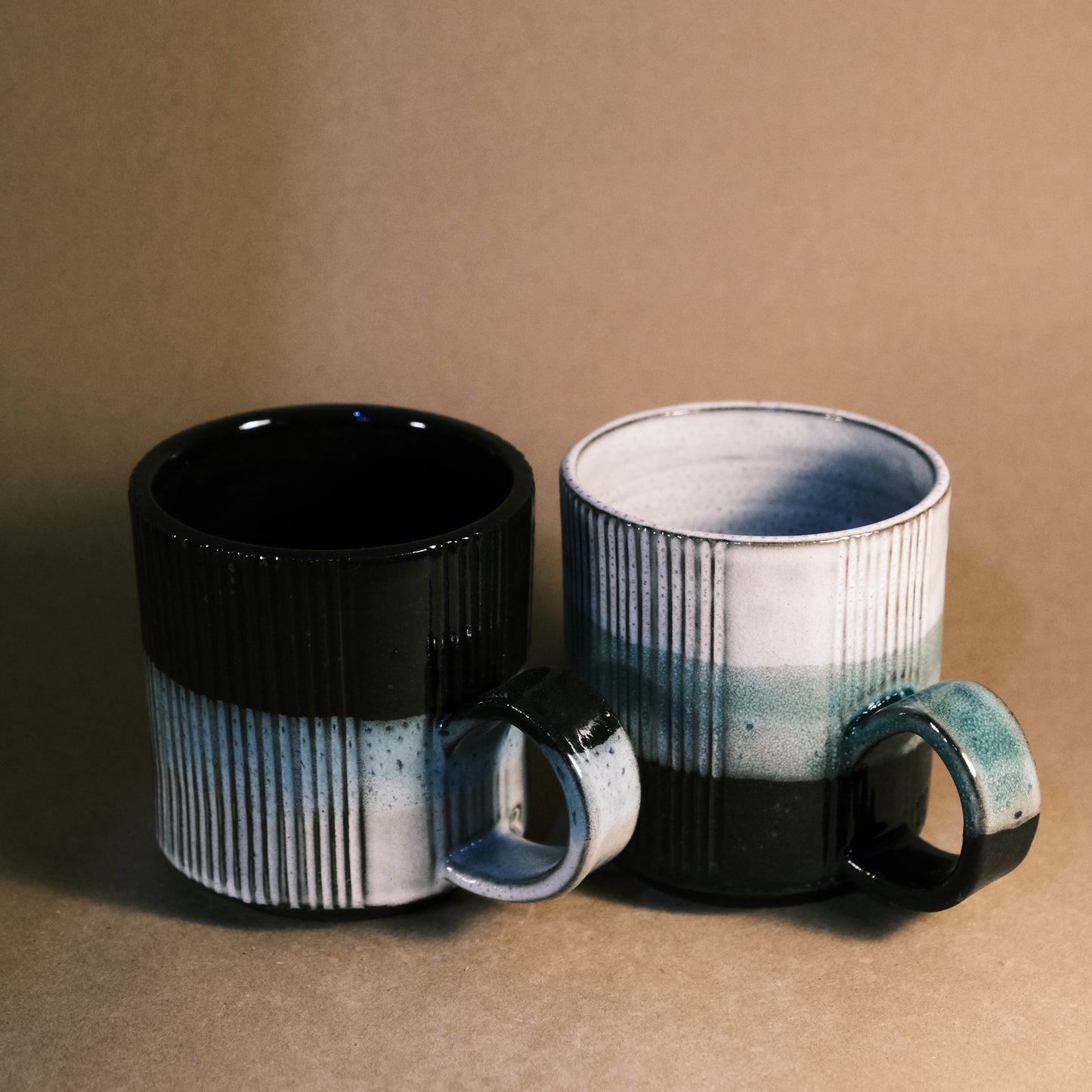 Set of 2. (only pair)