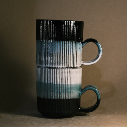 Set of 2. (only pair)